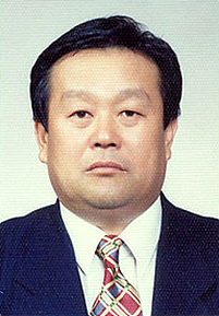 박순석 신안그룹 회장