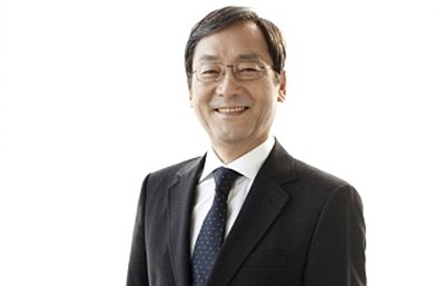 이영덕 한솥 대표