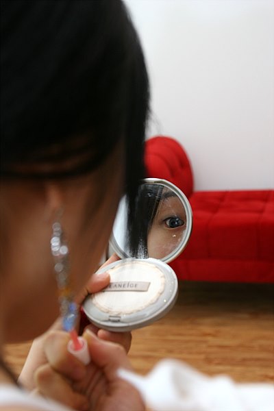 본 기사는 특정기사와 직접적인 관련이 없음