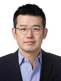 원석준 아트라스 대표이사