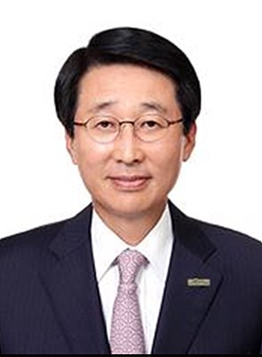 한태근 에어부산 사장