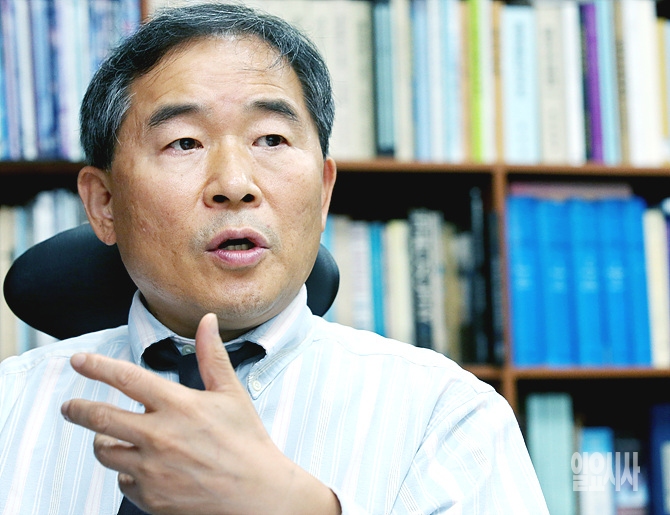 황주홍 국민의당 의원