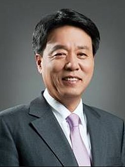 박창민 전 대우건설 사장