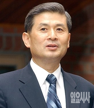 황우석 박사