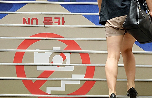 본 사진은 특정기사와 직접적인 관련이 없음