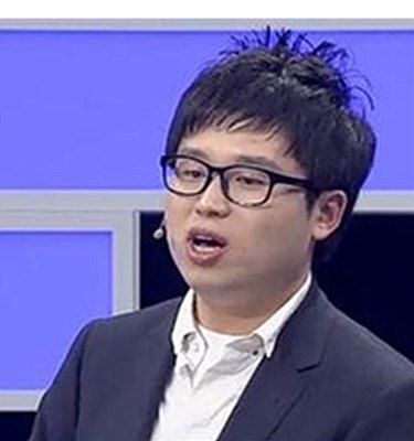 '스베누 열풍'의 주인공 황효진씨