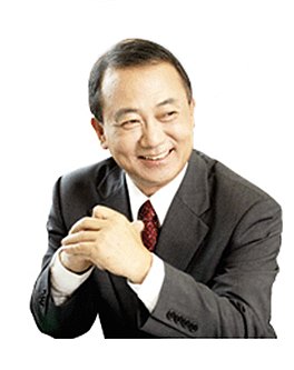 김인식 체리부로 회장