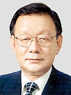 최창영 고려아연 명예회장