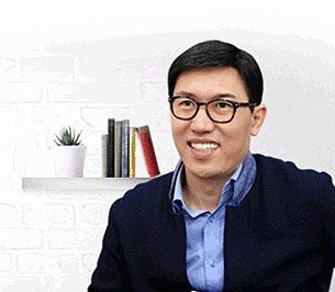 이경수 아딸 전 대표 <사진=아딸 홈피>
