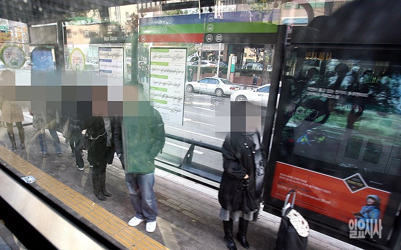 본 사진은 해당기사와 직접적인 관련이 없음