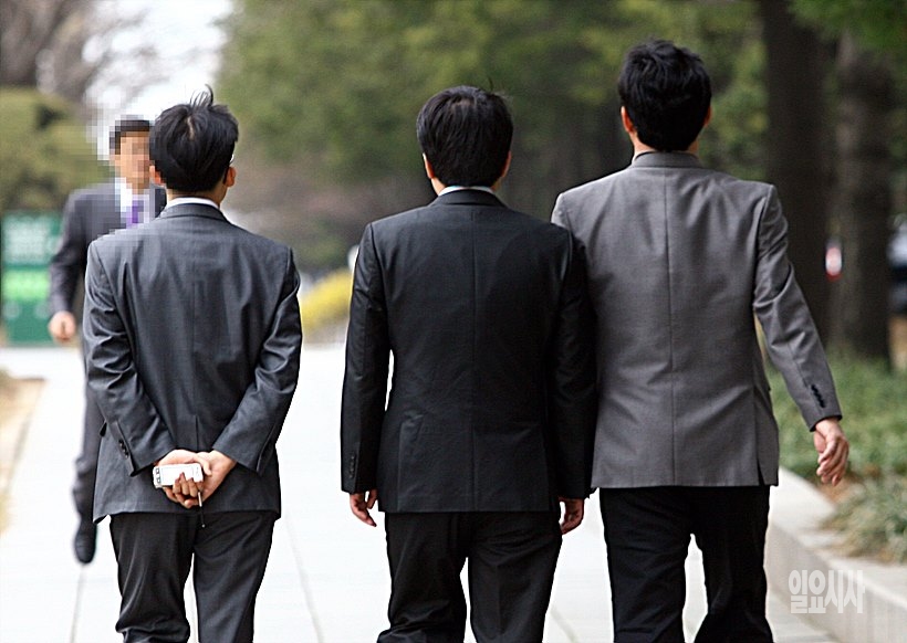 본 사진은 특정기사와 직접적인 관련이 없음