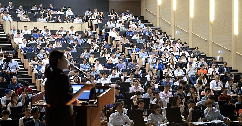 해당 사진은 본 기사와 직접적인 관련이 없음