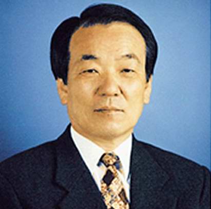 한기택 우리화투 소장