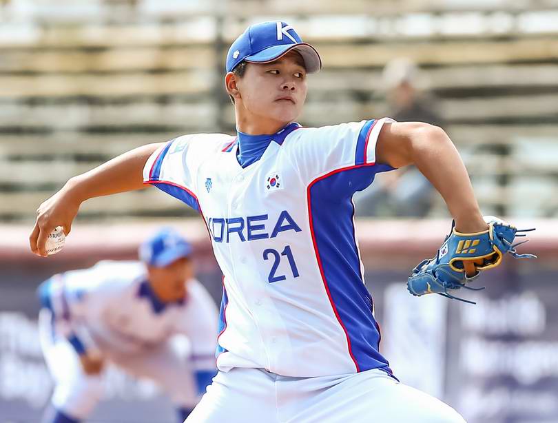 김민