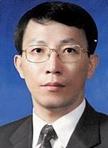 김연근 전 서울지방국세청장
