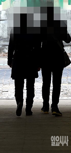 본 사진은 특정기사와 직접적인 관련이 없음