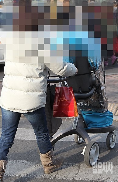 본 사진은 특정기사와 직접적인 관련이 없음