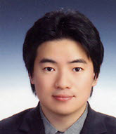 김경규 세정그룹 전무