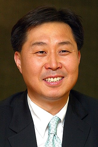 안용찬 제주항공 부사장