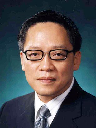 정태영 현대카드 부회장