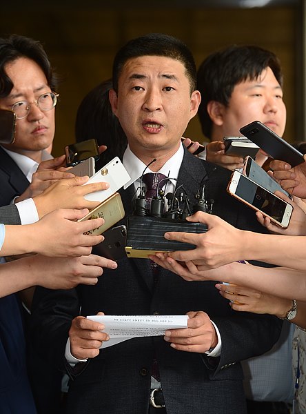 노건호씨