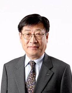 홍영철 고려제강 회장