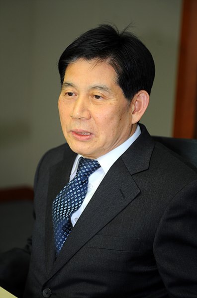 정호영 변호사