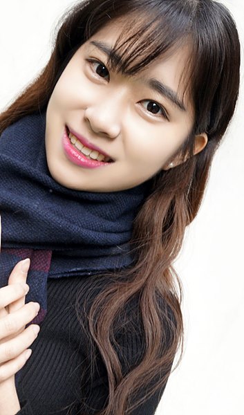 문보영 시인