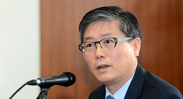 변창흠 SH공사 사장
