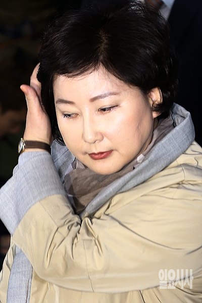 서해순씨