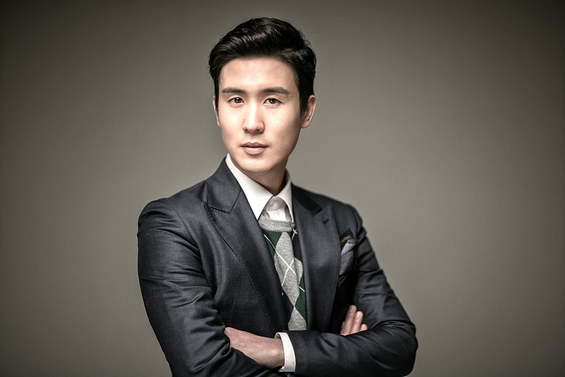 가수 신유