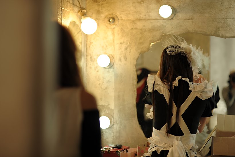 본 사진은 특정기사와 직접적인 관련이 없음 <사진=헤이맨>