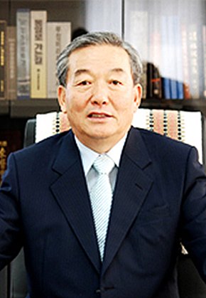문창복 대창스틸 회장