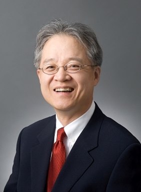 권성문 KTB투자증권 회장