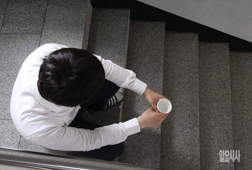 본 사진은 특정기사와 직접적인 관련이 없음