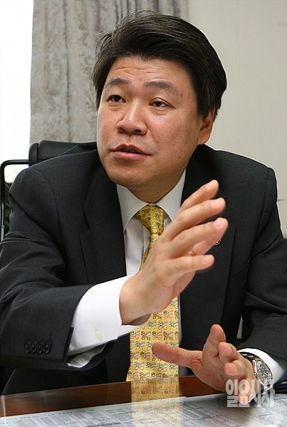 장제원 의원