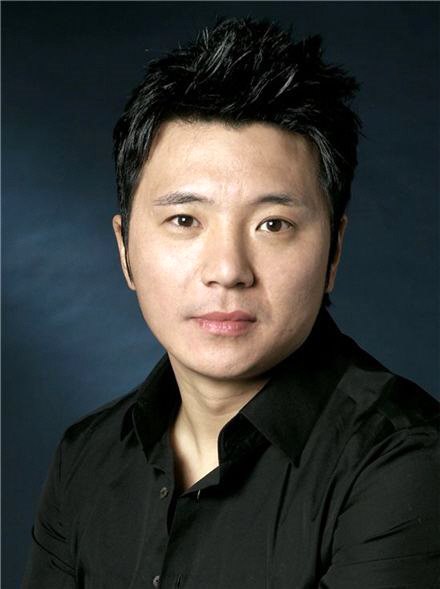 마세다린 정태환 대표