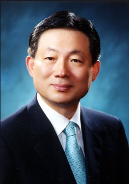 자유한국당 박찬우 의원