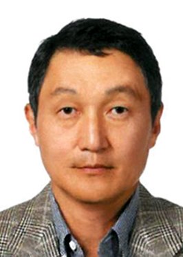 구본성 아워홈 부회장