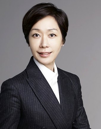 구지은 캘리스코 대표