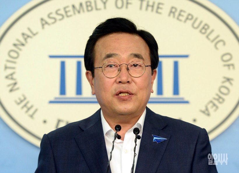 서병수 부산시장