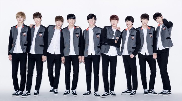 SF9
