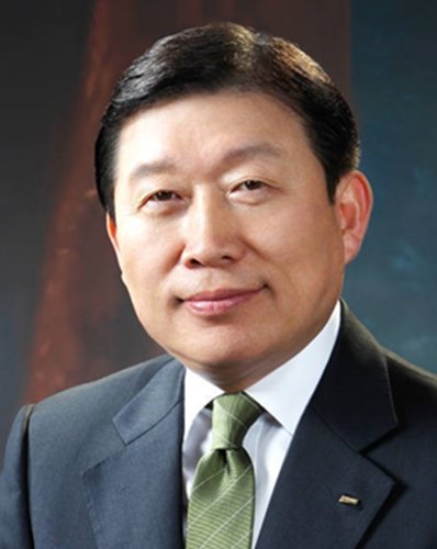 고재호 전 대우조선해양 사장