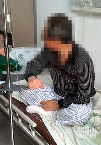 본 사진은 특정기사와 직접적인 관련이 없음
