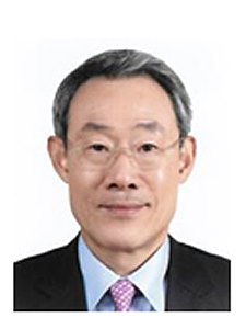 김중헌 이라이콤 회장