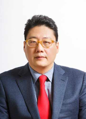 신동환 푸르밀 신임 대표이사