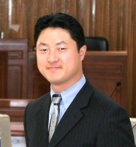 윤광제 5·18민주화운동기록관 자문위원