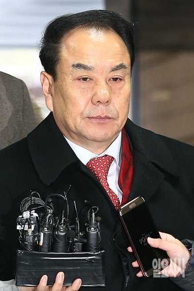 이우현 자유한국당 의원