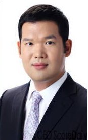 허윤홍 GS건설 전무