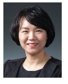 최유정 변호사